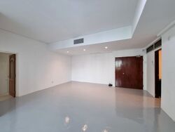 River Valley Road (D9), Condominium #632010911